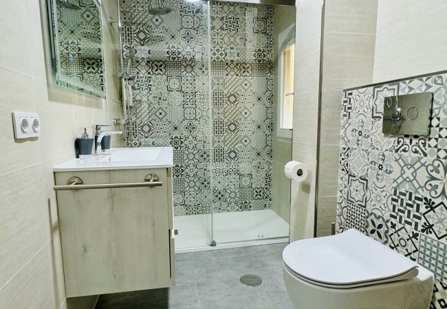 Apartamento en Cádiz - El Corner de Esquivel Grupo AC Gestion Cadiz Apartamento en Cádiz - El Corner de Esquivel Grupo AC Gestion Cadiz