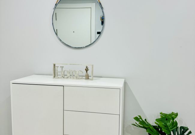 Apartamento en Cádiz - El Corner de Esquivel Grupo AC Gestion Cadiz Apartamento en Cádiz - El Corner de Esquivel Grupo AC Gestion Cadiz