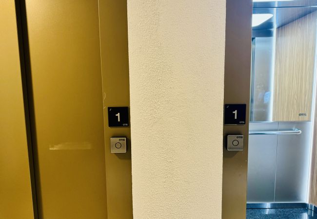 Apartamento en Cádiz - El Corner de Esquivel Grupo AC Gestion Cadiz Apartamento en Cádiz - El Corner de Esquivel Grupo AC Gestion Cadiz