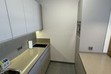 Apartamento en Cádiz - Exclusive Mirandilla Apartament Grupo AC Gestion