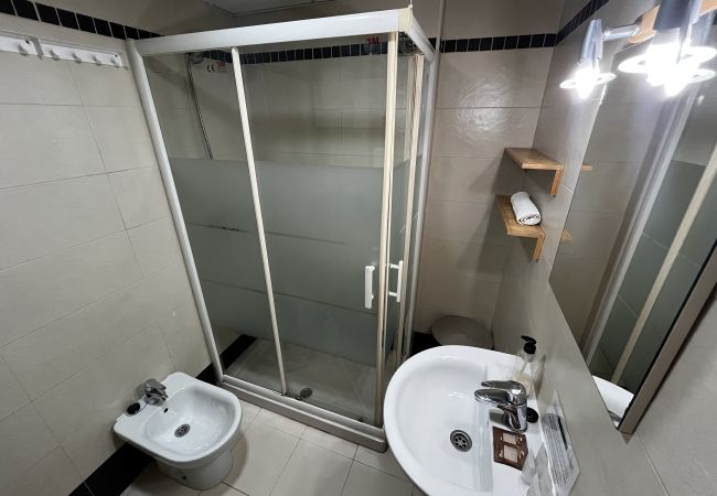 Apartamento en Cádiz - Penthouse San Felix Grupo AC Gestion Apartamento en Cádiz - Penthouse San Felix Grupo AC Gestion