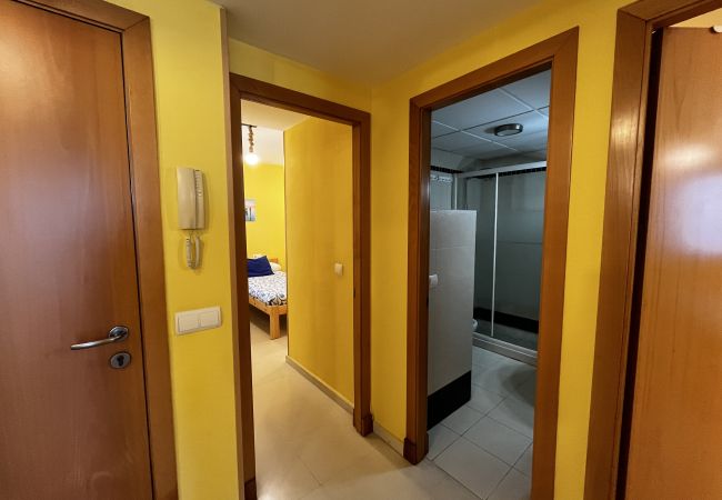 Apartamento en Cádiz - Penthouse San Felix Grupo AC Gestion Apartamento en Cádiz - Penthouse San Felix Grupo AC Gestion