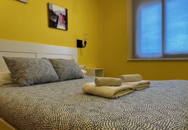 Apartamento en Cádiz - Penthouse San Felix Grupo AC Gestion Apartamento en Cádiz - Penthouse San Felix Grupo AC Gestion