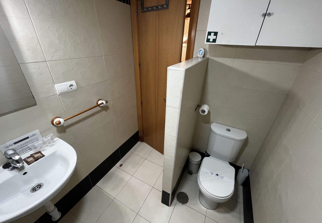 Apartamento en Cádiz - Penthouse San Felix Grupo AC Gestion Apartamento en Cádiz - Penthouse San Felix Grupo AC Gestion