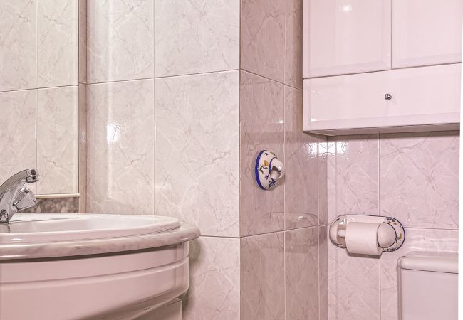 Apartamento en Cádiz - El Pelícano Parking free Grupo AC Gestion Apartamento en Cádiz - El Pelícano Parking free Grupo AC Gestion