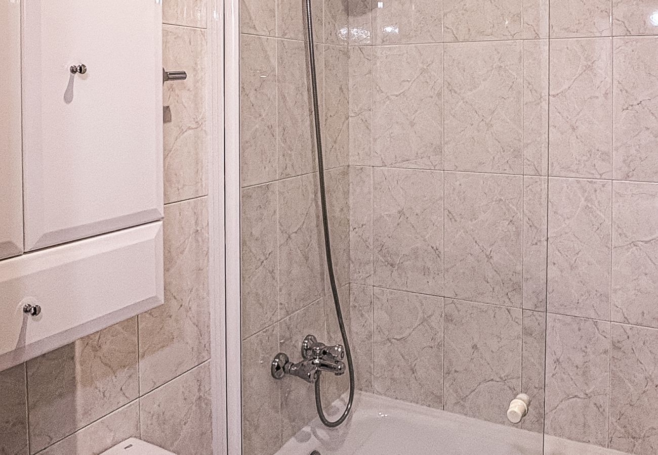 Apartamento en Cádiz - El Pelícano Parking free Grupo AC Gestion Apartamento en Cádiz - El Pelícano Parking free Grupo AC Gestion