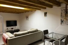 Apartamento en Cádiz - Little Cadiz Grupo AC Gestion