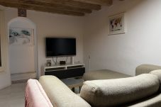 Apartamento en Cádiz - Little Cadiz Grupo AC Gestion