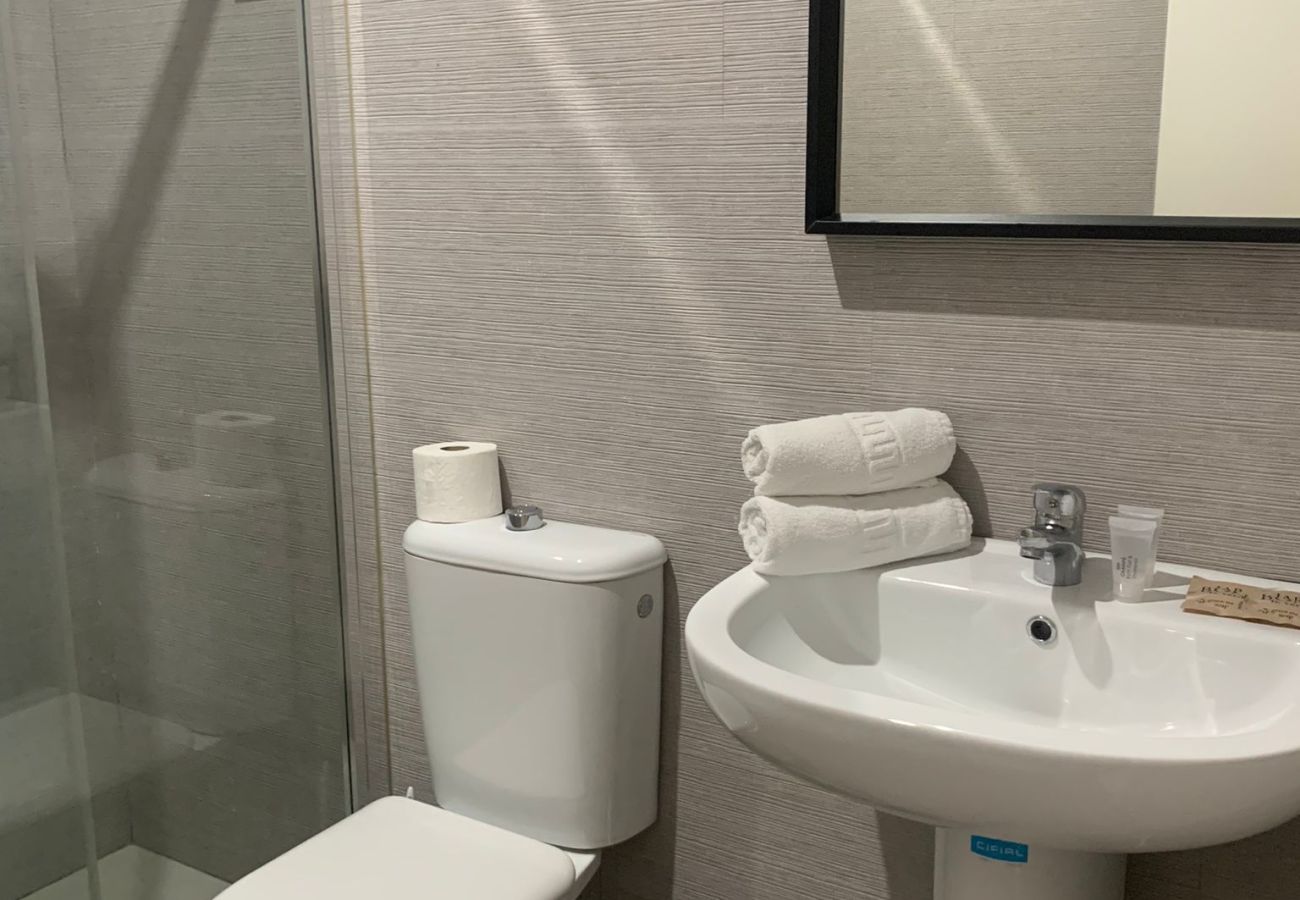 Apartamento en Cádiz - Casa Margot Grupo AC Gestion Apartamento en Cádiz - Casa Margot Grupo AC Gestion