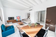 Apartamento en Cádiz - Casa Margot Grupo AC Gestion