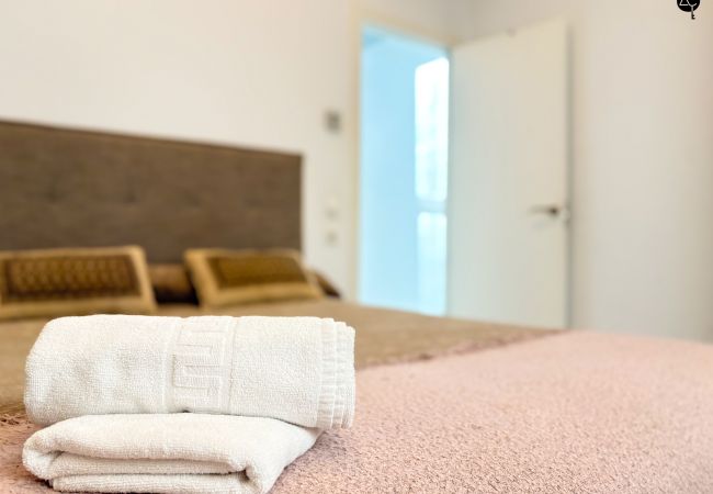 Apartamento en Cádiz - Casa Columela Grupo AC Gestion Apartamento en Cádiz - Casa Columela Grupo AC Gestion