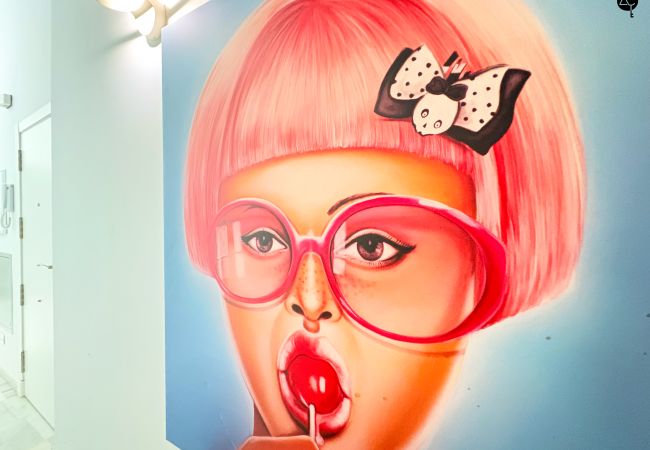 Apartamento en Cádiz - Casa Columela Grupo AC Gestion Apartamento en Cádiz - Casa Columela Grupo AC Gestion