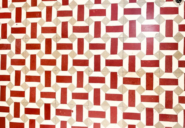 Apartamento en Cádiz - Casa Columela Grupo AC Gestion Apartamento en Cádiz - Casa Columela Grupo AC Gestion