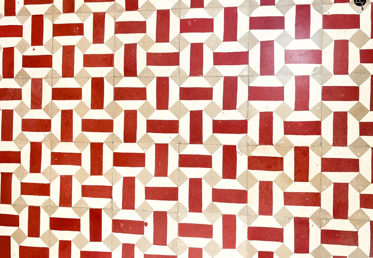 Apartamento en Cádiz - Casa Columela Grupo AC Gestion Apartamento en Cádiz - Casa Columela Grupo AC Gestion