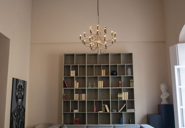 Apartamento en Cádiz - Casa Plaza las Flores Grupo AC Gestion Apartamento en Cádiz - Casa Plaza las Flores Grupo AC Gestion