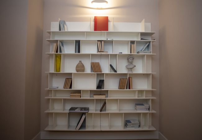 Apartamento en Cádiz - Casa Plaza las Flores Grupo AC Gestion Apartamento en Cádiz - Casa Plaza las Flores Grupo AC Gestion