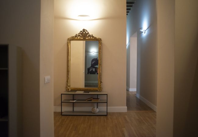 Apartamento en Cádiz - Casa Plaza las Flores Grupo AC Gestion Apartamento en Cádiz - Casa Plaza las Flores Grupo AC Gestion