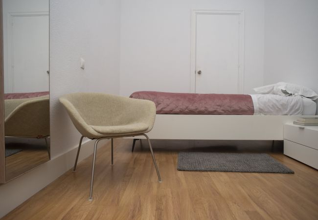 Apartamento en Cádiz - Casa Plaza las Flores Grupo AC Gestion Apartamento en Cádiz - Casa Plaza las Flores Grupo AC Gestion