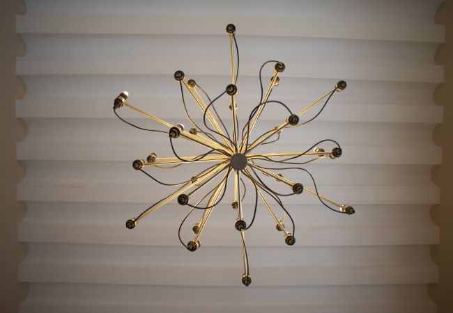 Apartamento en Cádiz - Casa Plaza las Flores Grupo AC Gestion Apartamento en Cádiz - Casa Plaza las Flores Grupo AC Gestion