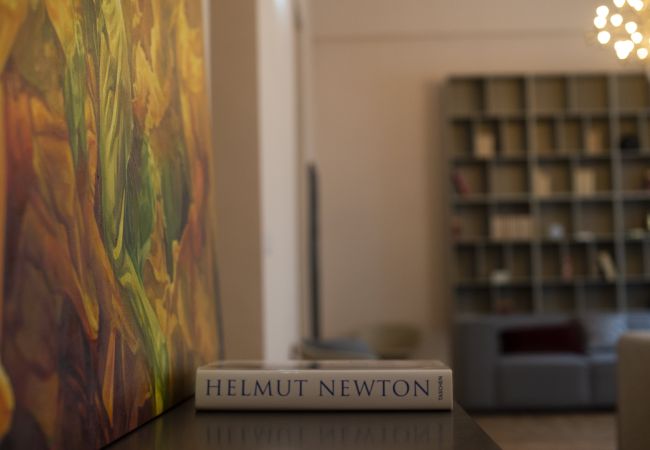 Apartamento en Cádiz - Casa Plaza las Flores Grupo AC Gestion Apartamento en Cádiz - Casa Plaza las Flores Grupo AC Gestion