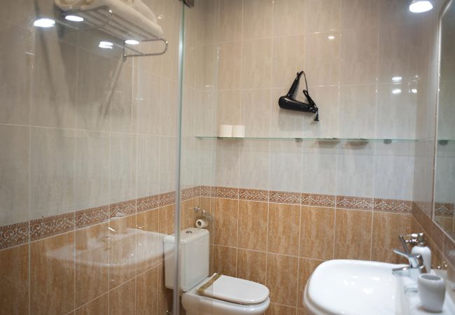 Apartamento en Cádiz - Casa Plaza las Flores Grupo AC Gestion Apartamento en Cádiz - Casa Plaza las Flores Grupo AC Gestion