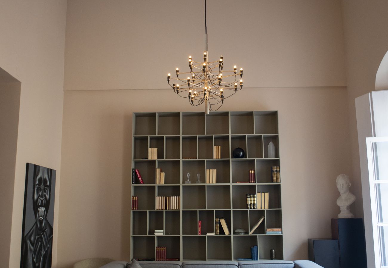 Apartamento en Cádiz - Casa Plaza las Flores Grupo AC Gestion Apartamento en Cádiz - Casa Plaza las Flores Grupo AC Gestion