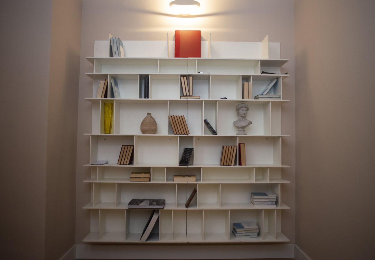 Apartamento en Cádiz - Casa Plaza las Flores Grupo AC Gestion Apartamento en Cádiz - Casa Plaza las Flores Grupo AC Gestion