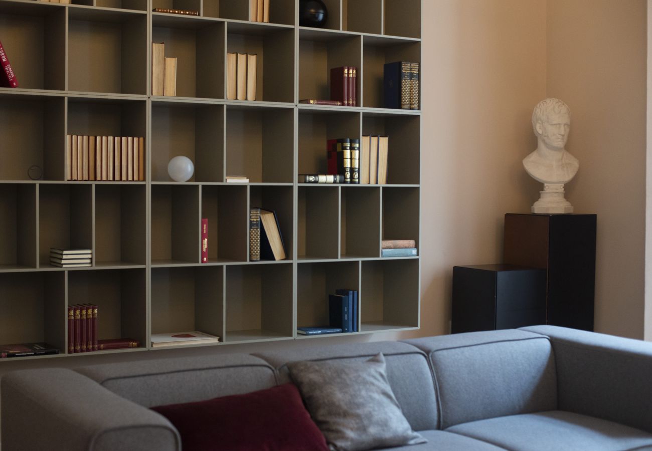 Apartamento en Cádiz - Casa Plaza las Flores Grupo AC Gestion Apartamento en Cádiz - Casa Plaza las Flores Grupo AC Gestion