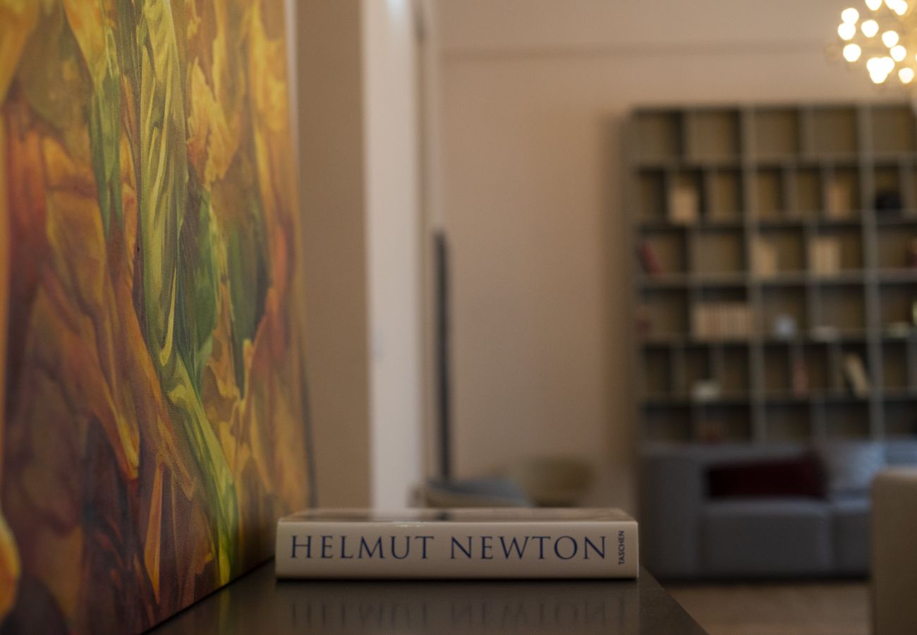 Apartamento en Cádiz - Casa Plaza las Flores Grupo AC Gestion Apartamento en Cádiz - Casa Plaza las Flores Grupo AC Gestion