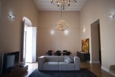 Apartamento en Cádiz - Casa Plaza las Flores Grupo AC Gestion