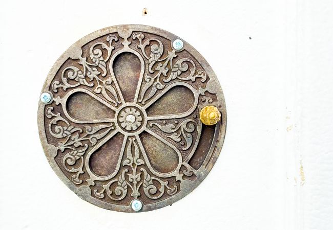 Apartamento en Cádiz - Casa Candelaria Grupo AC Gestion Apartamento en Cádiz - Casa Candelaria Grupo AC Gestion