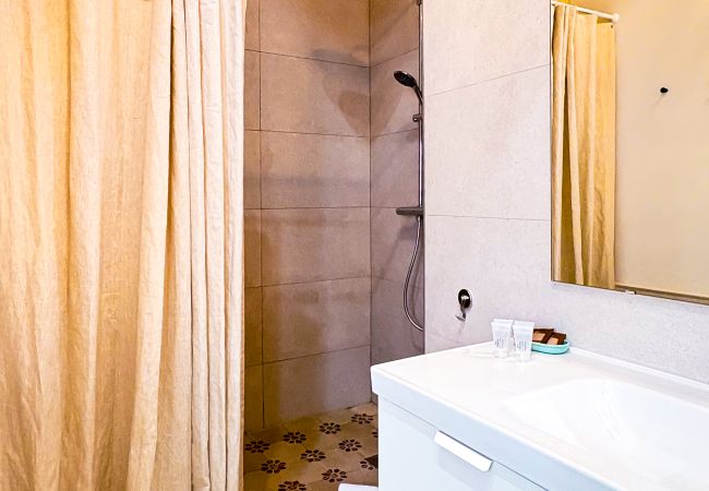 Apartamento en Cádiz - Casa Candelaria Grupo AC Gestion Apartamento en Cádiz - Casa Candelaria Grupo AC Gestion