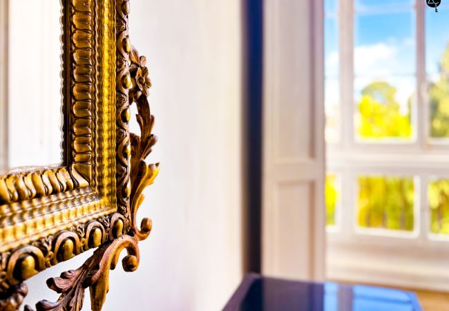 Apartamento en Cádiz - Casa Candelaria Grupo AC Gestion Apartamento en Cádiz - Casa Candelaria Grupo AC Gestion