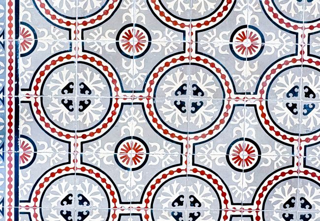 Apartamento en Cádiz - Casa Candelaria Grupo AC Gestion Apartamento en Cádiz - Casa Candelaria Grupo AC Gestion