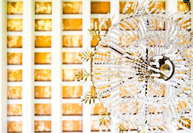 Apartamento en Cádiz - Casa Candelaria Grupo AC Gestion Apartamento en Cádiz - Casa Candelaria Grupo AC Gestion