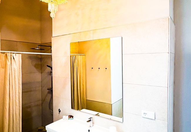 Apartamento en Cádiz - Casa Candelaria Grupo AC Gestion Apartamento en Cádiz - Casa Candelaria Grupo AC Gestion