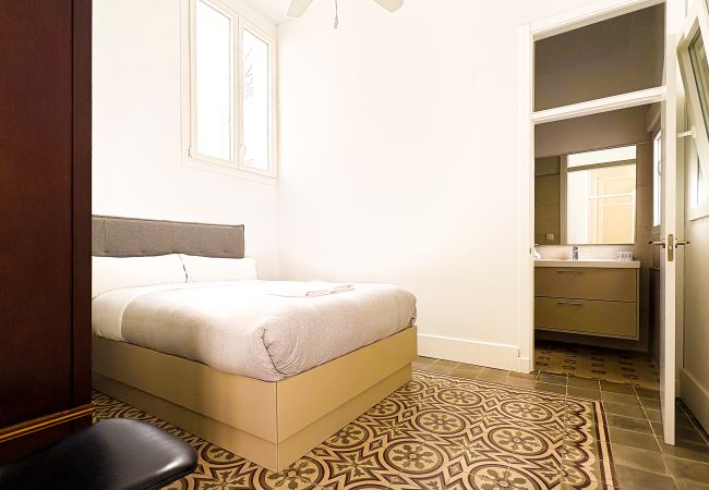 Apartamento en Cádiz - Casa Candelaria Grupo AC Gestion Apartamento en Cádiz - Casa Candelaria Grupo AC Gestion