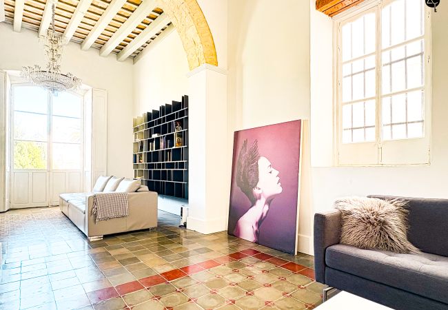 Apartamento en Cádiz - Casa Candelaria Grupo AC Gestion Apartamento en Cádiz - Casa Candelaria Grupo AC Gestion