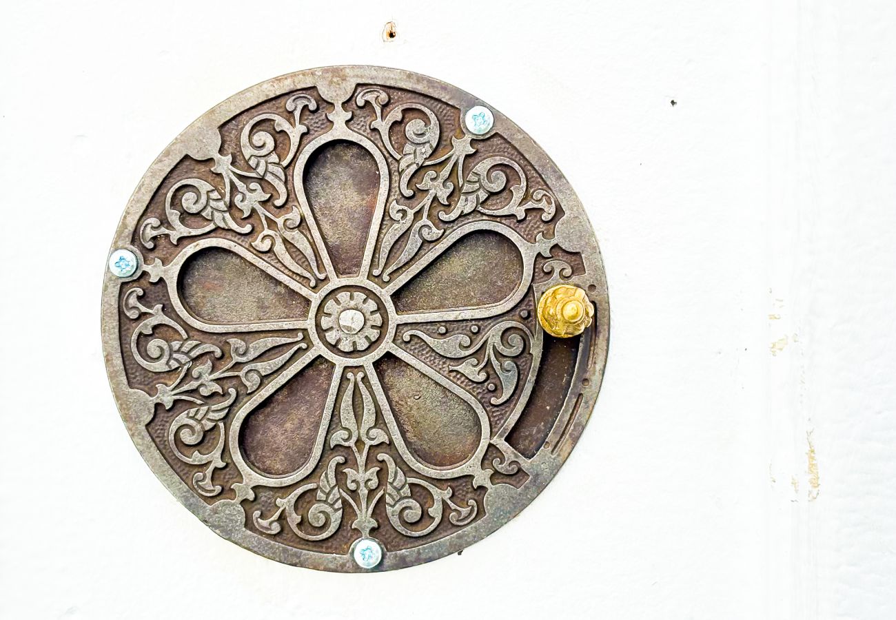 Apartamento en Cádiz - Casa Candelaria Grupo AC Gestion Apartamento en Cádiz - Casa Candelaria Grupo AC Gestion