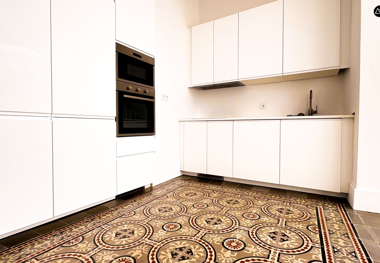 Apartamento en Cádiz - Casa Candelaria Grupo AC Gestion Apartamento en Cádiz - Casa Candelaria Grupo AC Gestion