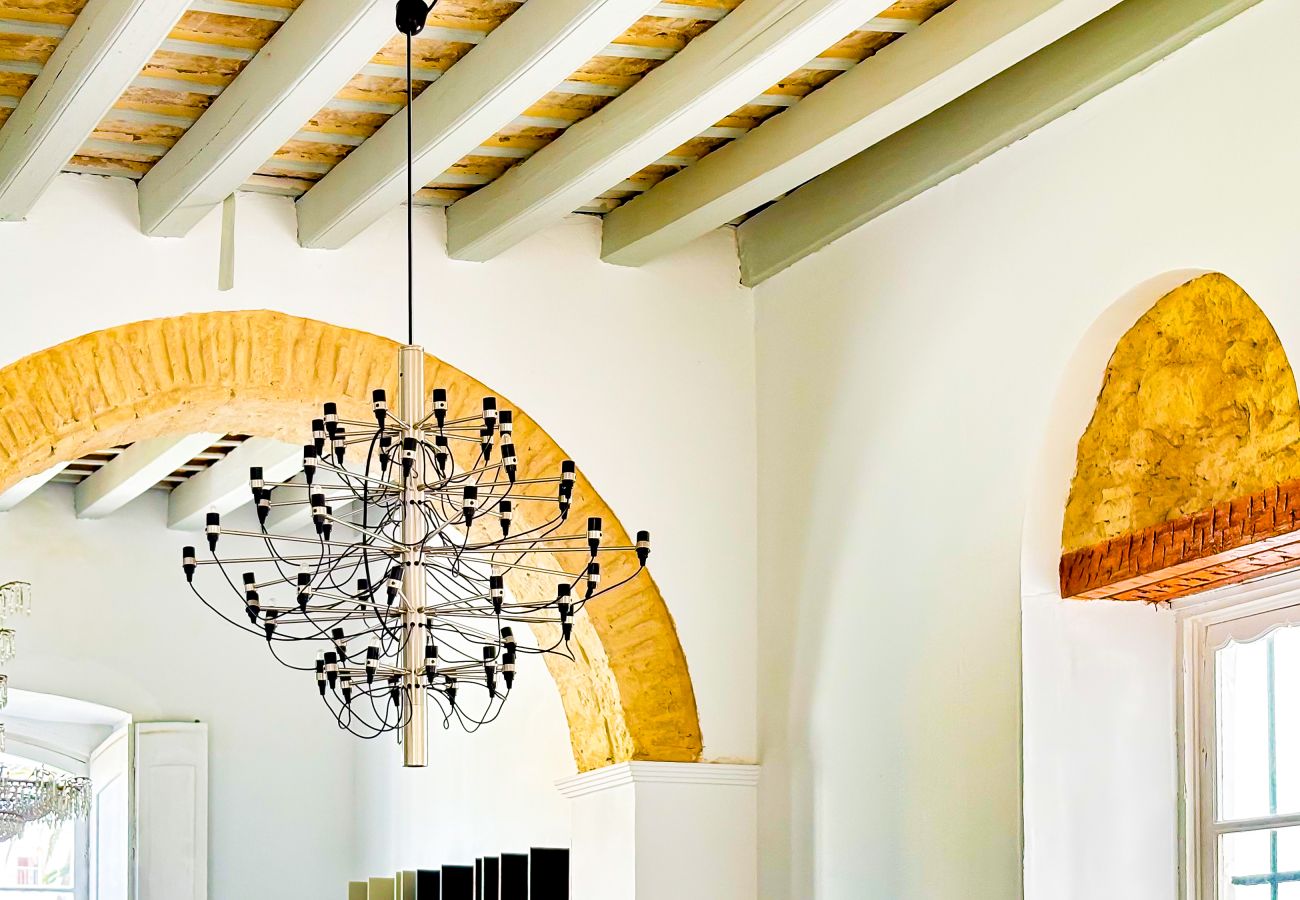 Apartamento en Cádiz - Casa Candelaria Grupo AC Gestion Apartamento en Cádiz - Casa Candelaria Grupo AC Gestion