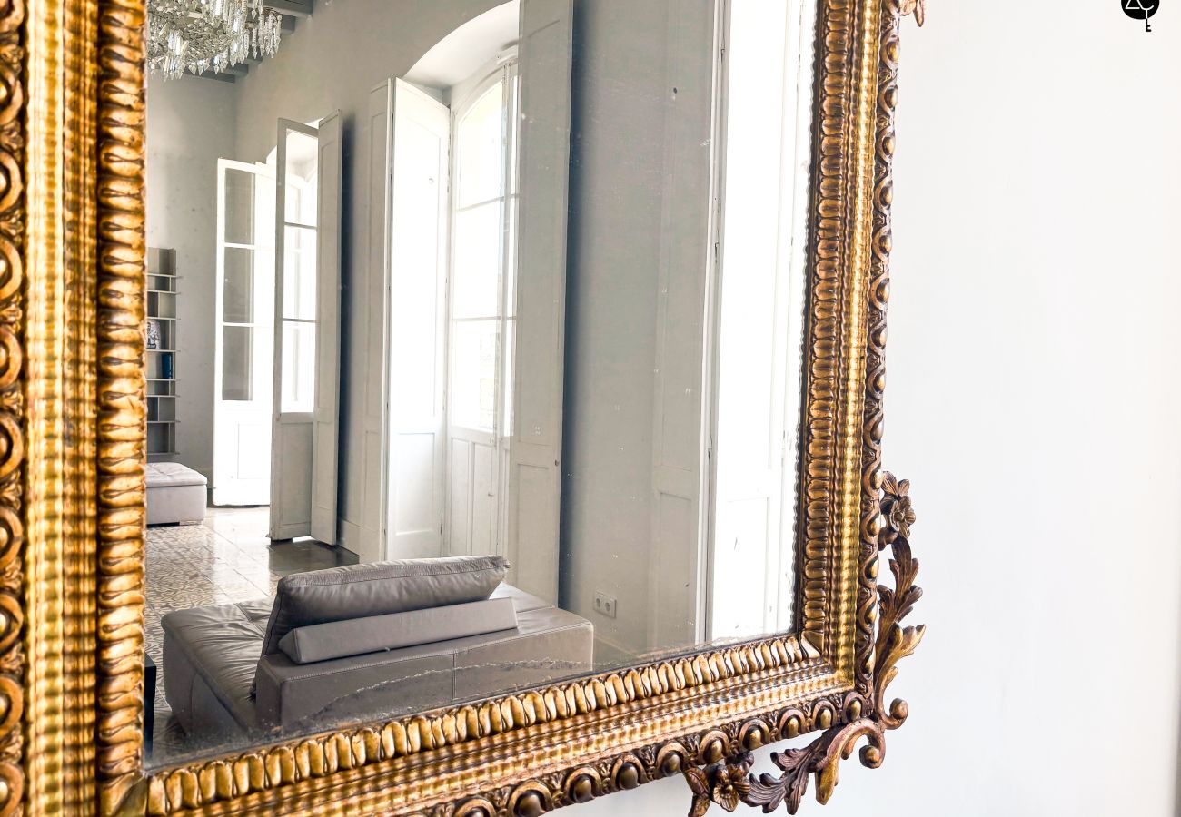 Apartamento en Cádiz - Casa Candelaria Grupo AC Gestion Apartamento en Cádiz - Casa Candelaria Grupo AC Gestion