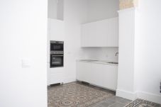 Apartamento en Cádiz - Casa Candelaria Grupo AC Gestion