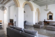 Apartamento en Cádiz - Casa Candelaria Grupo AC Gestion