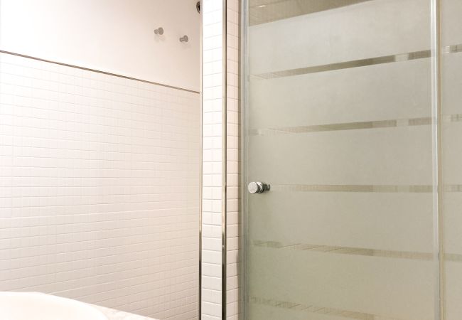 Apartamento en Cádiz - Miramar Grupo AC Gestion Apartamento en Cádiz - Miramar Grupo AC Gestion