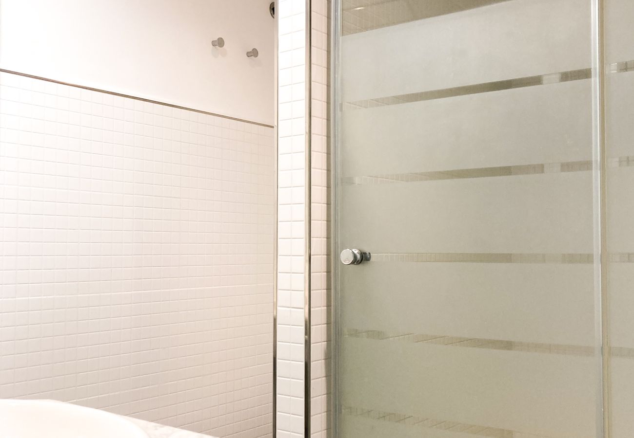 Apartamento en Cádiz - Miramar Grupo AC Gestion Apartamento en Cádiz - Miramar Grupo AC Gestion