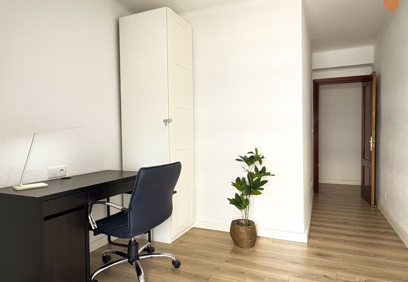 Apartamento en Cádiz - Mar de Viya Grupo AC Gestion