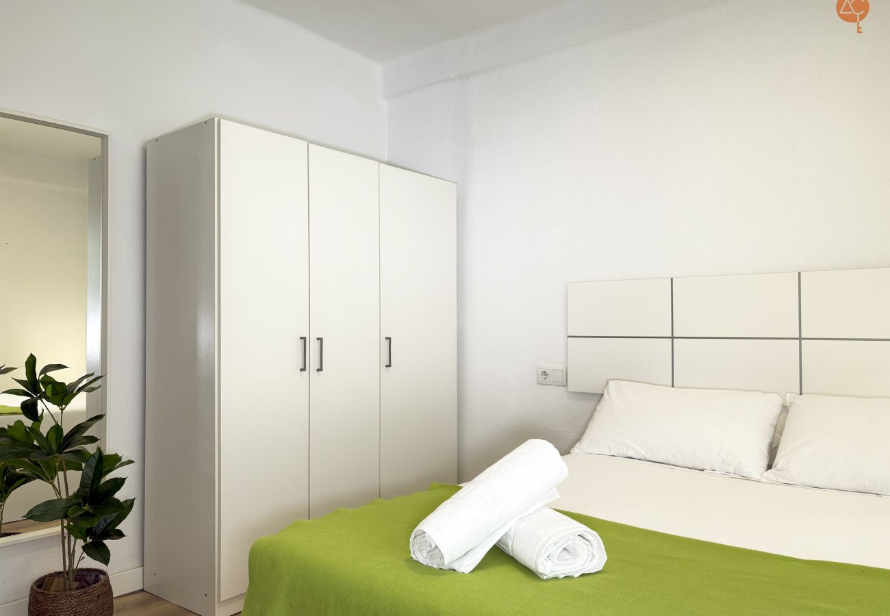 Apartamento en Cádiz - Mar de Viya Grupo AC Gestion
