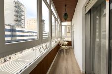 Apartamento en Cádiz - Mar de Viya Grupo AC Gestion