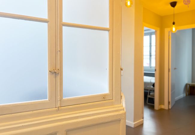 Apartamento en Cádiz - Ámbar Loft Grupo AC Gestion Apartamento en Cádiz - Ámbar Loft Grupo AC Gestion